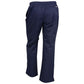 Bauer Warm Up Sr Pants In preparation Your Sports Performance