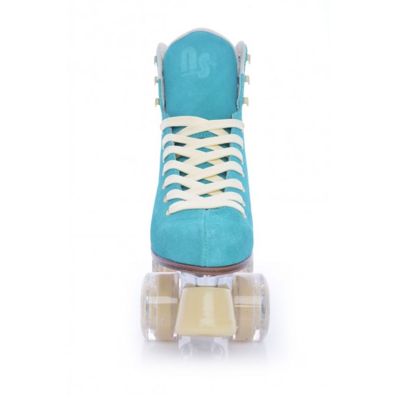 Tempish Nessie Star Aqua roller skates 1000004918 Accessories/Skating/Wrotki Your Sports Performance