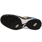 Joma Top Flex 2201 Turf M TOPW2201TF football boots Footwear/Football Joma