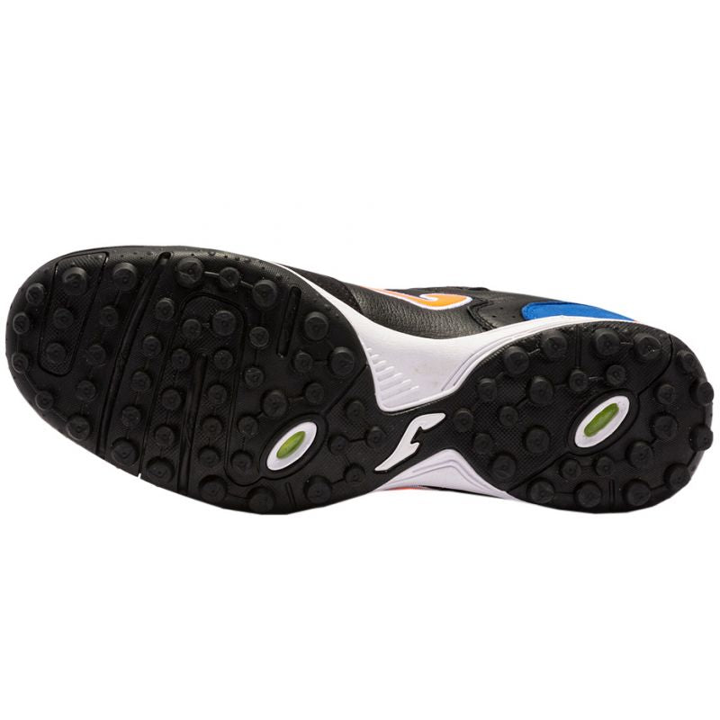 Joma Top Flex 2201 Turf M TOPW2201TF football boots Footwear/Football Joma