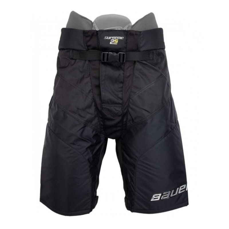 Bauer Supreme 2S Pro Jr. Hockey Shell In preparation Your Sports Performance
