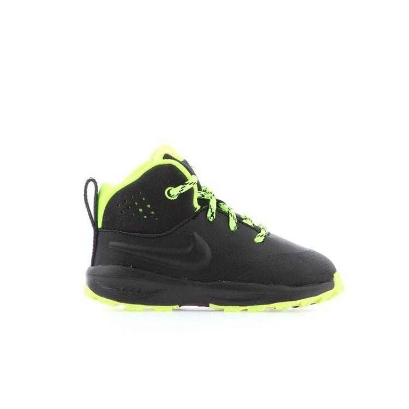 Nike Terrain Boot (TD) 599305-003 In preparation Nike