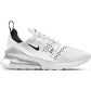 Nike Air Max 270 W AH6789-100 Footwear/Lifestyle Nike