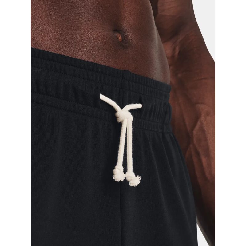 Under Armor M 1380843-001 pants Clothing/Training Your Sports Performance