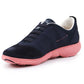 D Nebula C Lifestyle Shoes - D621EC-01422-C4002 In preparation Your Sports Performance