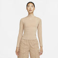 Nike Sportswear Collection Essentials Beige L