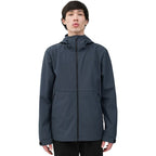 Softshell jacket 4F M043 M 4FSS23TSOFM043 23S Clothing/Outdoor 4F