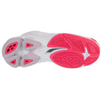 Mizuno Wave Voltage 2 Mid W V1GC246520 shoes Footwear/Volleyball/Women Mizuno