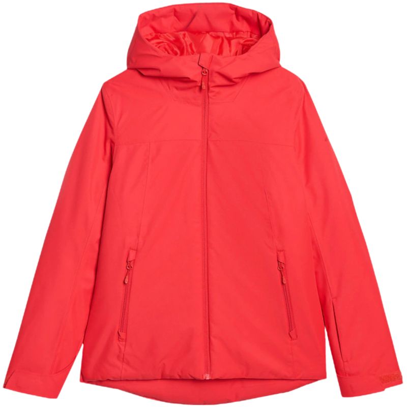 Ski jacket 4F W 4FWAW25TTJAF0954 62S 4f