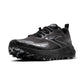 Brooks Running Cascadia 18 M running shoes 1104261D072.110 Import z Brooks/Brooks/Buty Your Sports Performance
