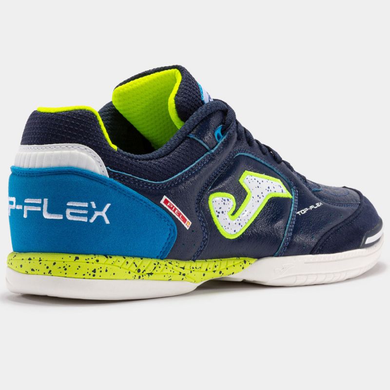 Joma Top Flex 2303 IN M TOPW2303IN shoes Footwear/Football Joma