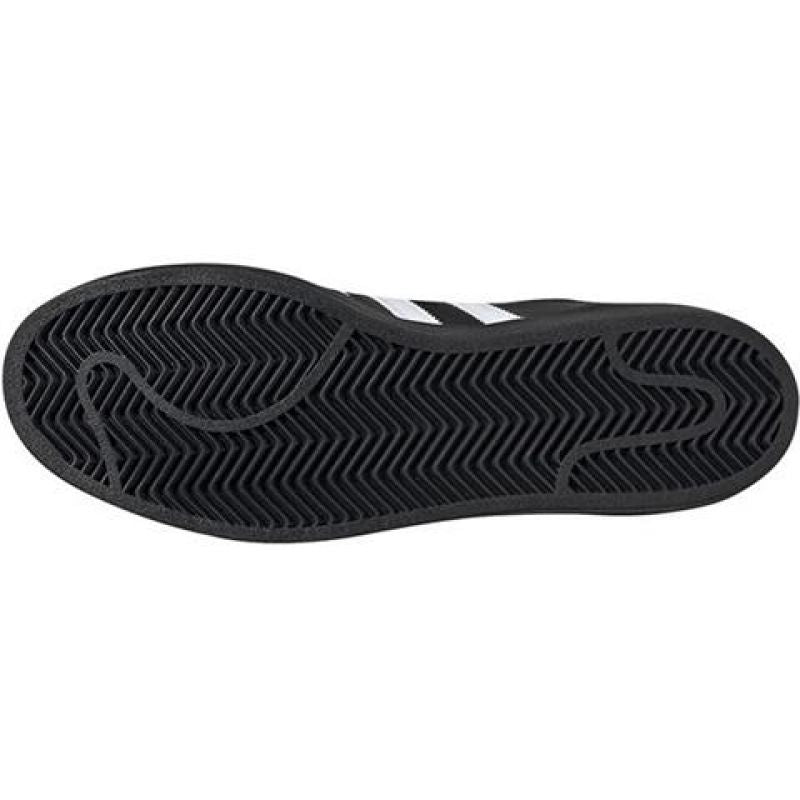 Adidas Superstar M EG4959 shoes Footwear/Lifestyle Adidas