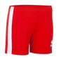 ERREA Amazon Shorts size XL red/white In preparation Your Sports Performance
