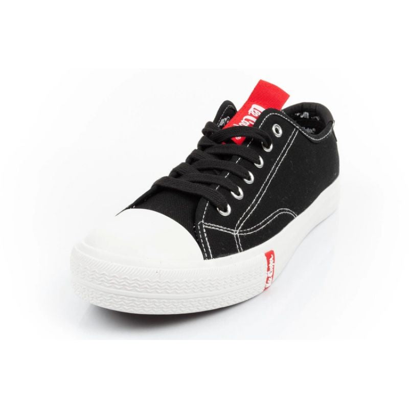 Lee Cooper M LCW-24-31-2238M shoes Footwear/Lifestyle/Lee Cooper Your Sports Performance