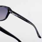 FAWZI glasses In preparation Your Sports Performance