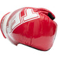 ROTT "GLOSSY BLOCK" Open Gloves In preparation Your Sports Performance