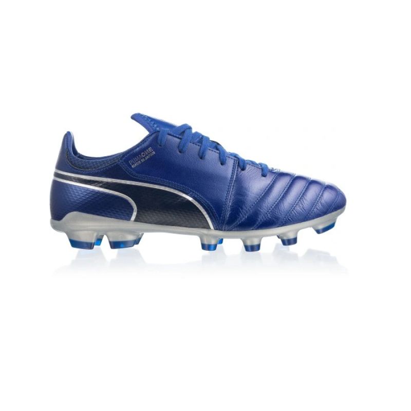 Puma 2 HG Japan M 104983 04 shoes Footwear/Football Puma