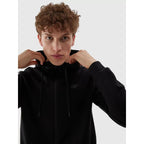Sweatshirt 4F M695 M 4FAW23TSWSM695 20S Clothing/Lifestyle/4F 4F