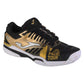 Shoes Joma J.Wpt 2231 Jr. JWPTS2231P Footwear/Tennis/Joma Joma