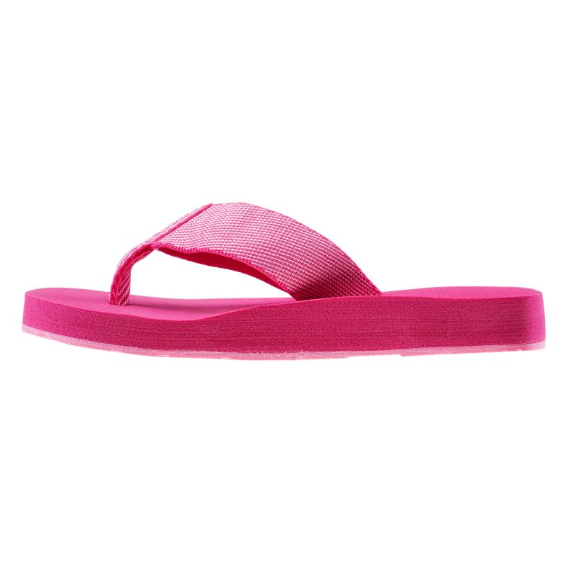AquaWave Helen Jr 92800487071 Flip-Flops