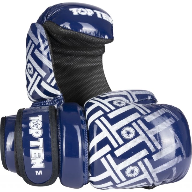 Masters open gloves ROTT-PRISM 0121658-02M Accessories/Gloves Your Sports Performance
