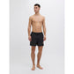 Jack&Jones JPSTMAUI STAR SWIMSHORTS STYD SS25 12287670 BLACK To be categorized Your Sports Performance