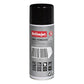 Activejet AOC-400 Label Remover (400 ml) In preparation Your Sports Performance