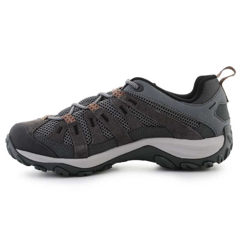 MERRELL Alverstone 2 J037177 Granite Merrell
