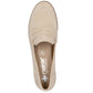 Rieker W 45300-62 RKR757 loafers Footwear/Lifestyle/Rieker Your Sports Performance