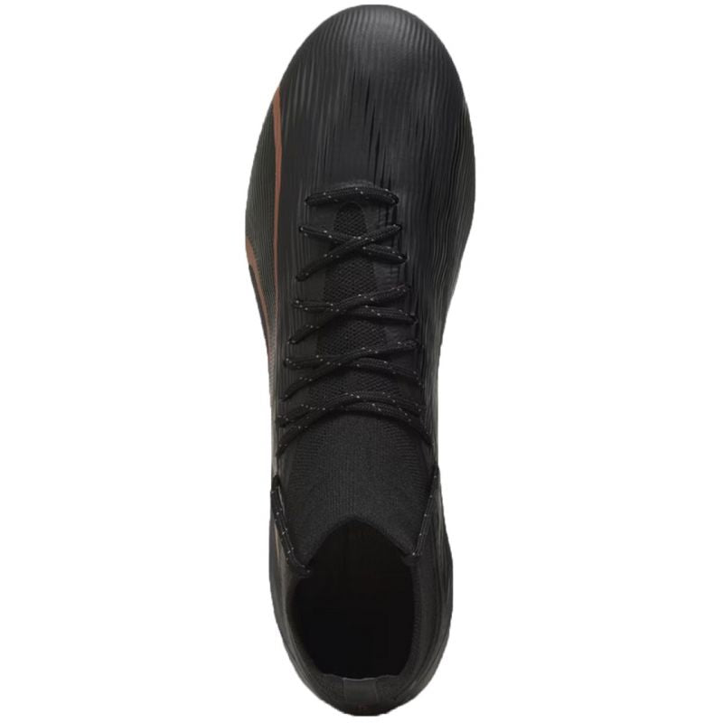 Puma Ultra Pro FG/AG M 107750 02 football shoes Footwear/Football Puma