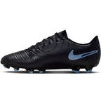 Nike Tiempo Legend 10 Club MG DV4344-003 shoes To be categorized Your Sports Performance