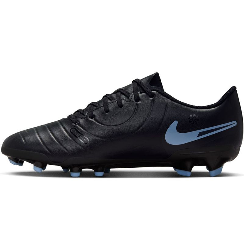 Nike Tiempo Legend 10 Club MG DV4344-003 shoes To be categorized Your Sports Performance
