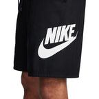 Nike Club Shorts FN3303-010
