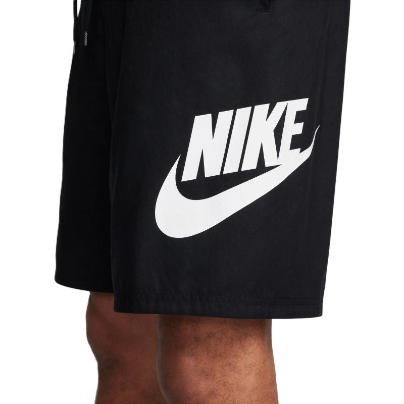 Nike Club Shorts FN3303-010
