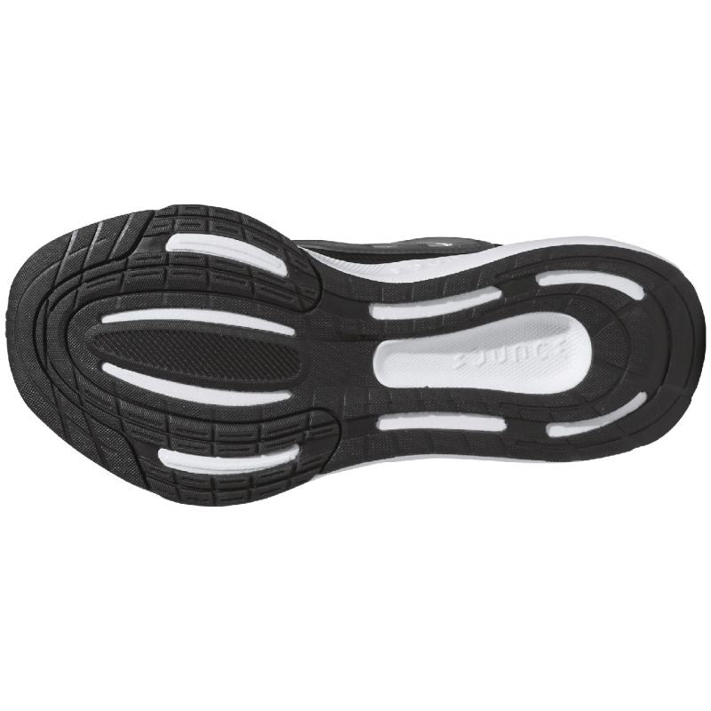 Adidas Ultrabounce Jr HQ1302 shoes Footwear/Running/Kids Adidas