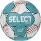 Select ULTIMATE replica 3 EHF 22 T26-11991 handball Accessories/Balls/Handball Your Sports Performance
