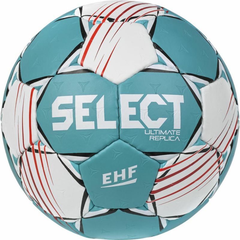 Select ULTIMATE replica 3 EHF 22 T26-11991 handball Accessories/Balls/Handball Your Sports Performance