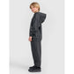 4F Jr Joggers 4FJRAW25TTROM1528-22S 4f