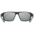 UVEX Sportstyle 233 P Cycling Glasses