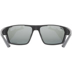 UVEX Sportstyle 233 P Cycling Glasses