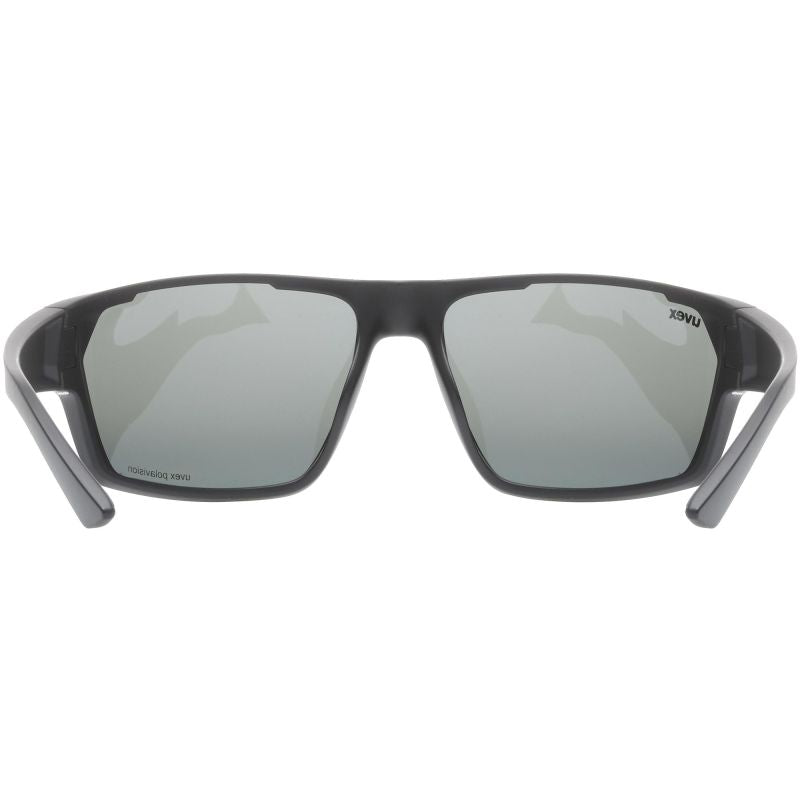 UVEX Sportstyle 233 P Cycling Glasses