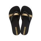 Ipanema shoes flip-flops for children Kirei slippers for girls Ipanema