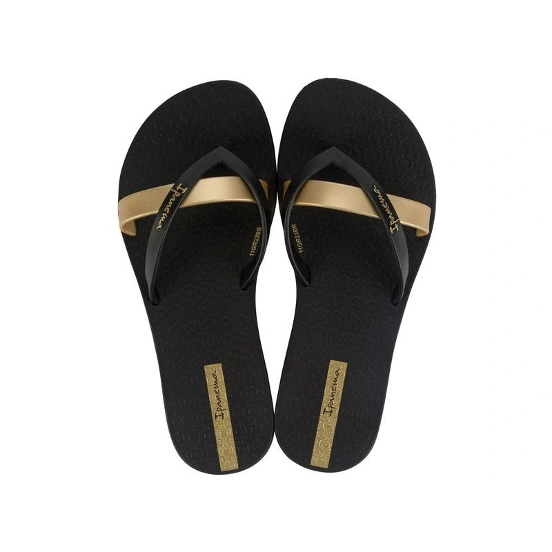 Ipanema shoes flip-flops for children Kirei slippers for girls