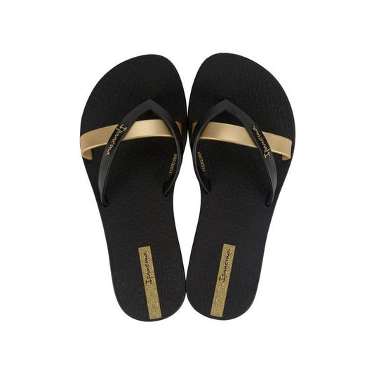 Ipanema shoes flip-flops for children Kirei slippers for girls Ipanema