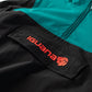 Iguana Lumari M jacket 92800622528 Clothing/Outdoor/Iguana Your Sports Performance