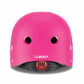 Globber Elite Lights 507-110 Jr HS-TNK-000011575 helmet Accessories/Bicycle/Akcesoria rowerowe Your Sports Performance