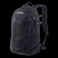 RIVER backpack In preparation Your Sports Performance