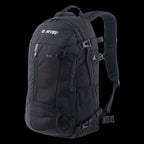 RIVER backpack In preparation Your Sports Performance
