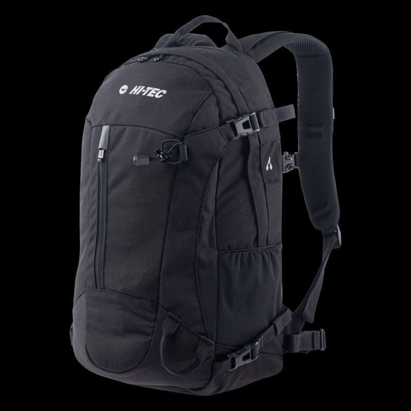 RIVER backpack In preparation Your Sports Performance