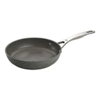 BALLARINI Salina Granitium granite frying pan 24 cm 75002-820-0 AGD - Produkty/Garnki / patelnie nieelektryczne Your Sports Performance